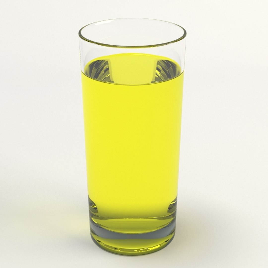 drinking glass 3d model https://p.turbosquid.com/ts-thumb/j4/oJeZ6j/B9ucWGbY/2/jpg/1391787159/1920x1080/fit_q87/2e205731e06ccf3d310f93ca51e364c1fac543fa/2.jpg