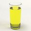 Verre 004