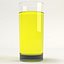Verre 004