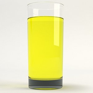 Glass 004