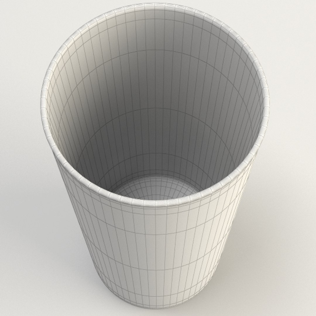drinking glass 3d model https://p.turbosquid.com/ts-thumb/j4/oJeZ6j/YkfuOIWA/6/jpg/1391787159/1920x1080/fit_q87/b1ab4037bfc3ae03605f89207823a987ca6a623b/6.jpg