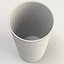 Verre 004