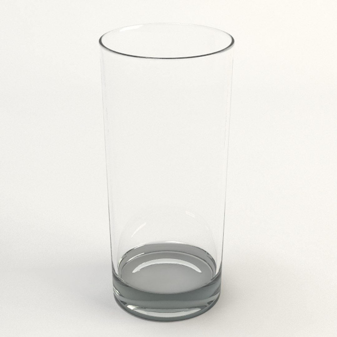 drinking glass 3d model https://p.turbosquid.com/ts-thumb/j4/oJeZ6j/fpaqLglb/4/jpg/1391787159/1920x1080/fit_q87/08cc185ff5c6a3067cf36bfc199e011fcf894018/4.jpg