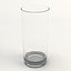 Verre 004