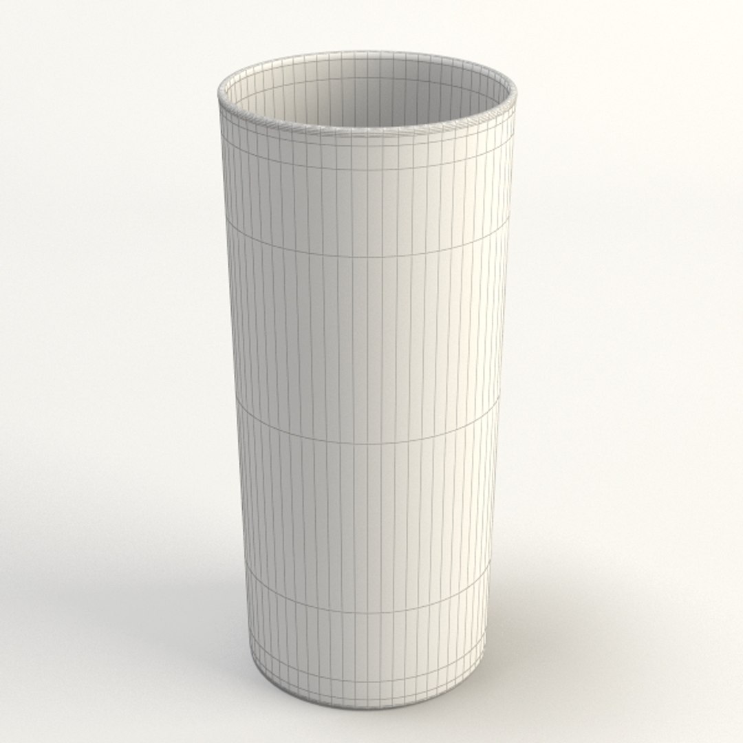 drinking glass 3d model https://p.turbosquid.com/ts-thumb/j4/oJeZ6j/gyj0d7W0/5/jpg/1391787159/1920x1080/fit_q87/1b8611ea4bf9a77ec627ebd7c4b047a51fd426be/5.jpg