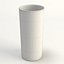 Verre 004
