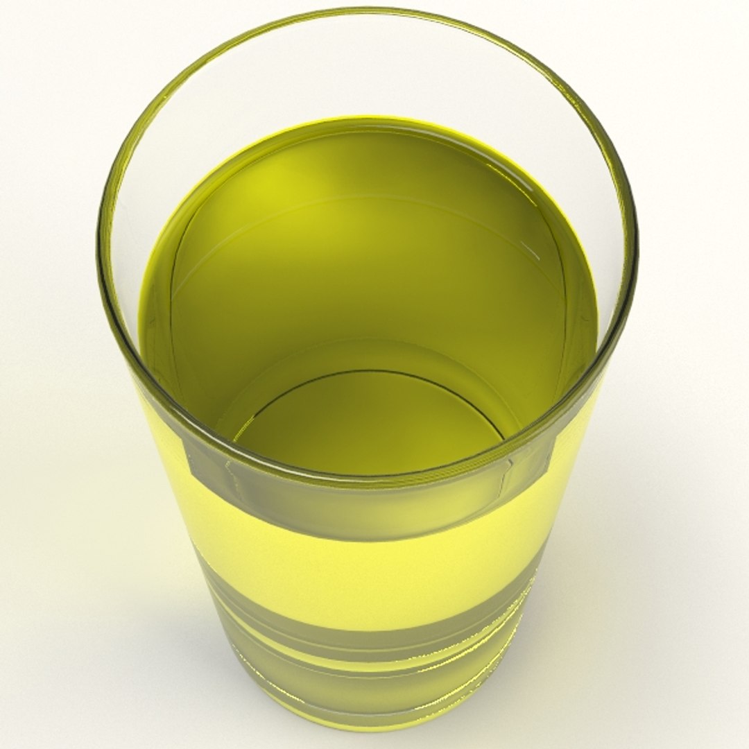 drinking glass 3d model https://p.turbosquid.com/ts-thumb/j4/oJeZ6j/nNLMn5Qu/3/jpg/1391787159/1920x1080/fit_q87/131a00e839583ba1d749a337e5131df09751f599/3.jpg