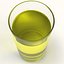 Verre 004
