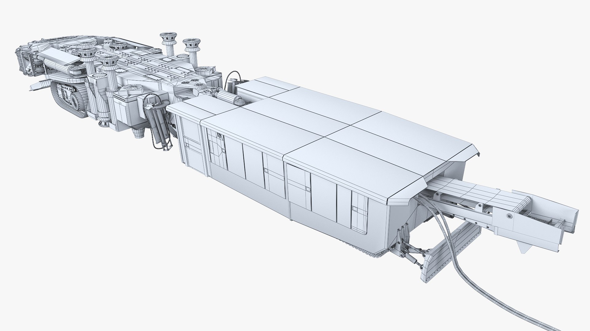 mobile miner 22h industrials model https://p.turbosquid.com/ts-thumb/j4/oMi2wl/2l/11/jpg/1607200969/1920x1080/fit_q87/54635e2e99928eb2a970f62ed6382b9a81497312/11.jpg