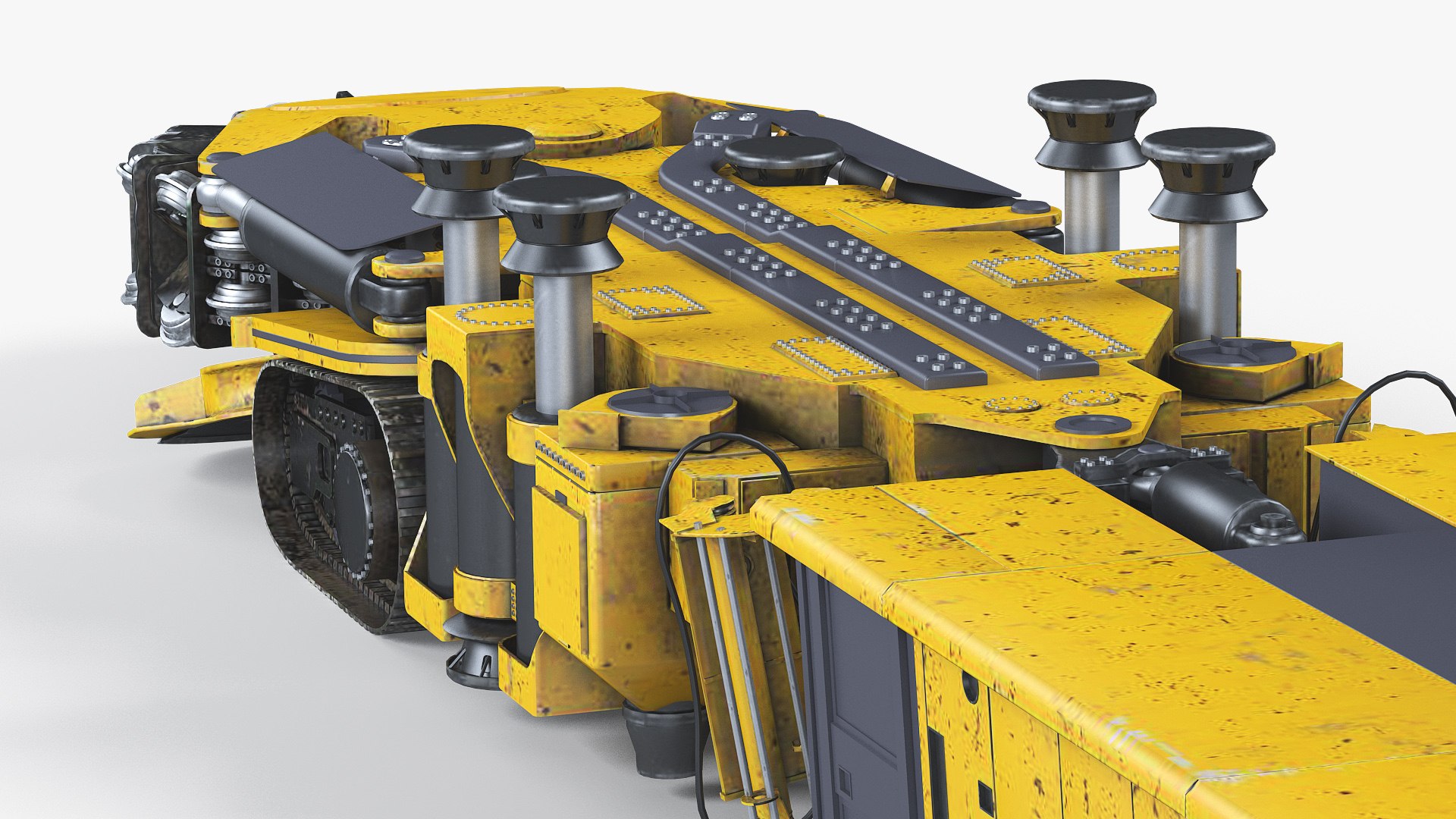 mobile miner 22h industrials model https://p.turbosquid.com/ts-thumb/j4/oMi2wl/SO/8/jpg/1607200969/1920x1080/fit_q87/ba8b34747c38bc4808d5b87907eb2d6b616db612/8.jpg
