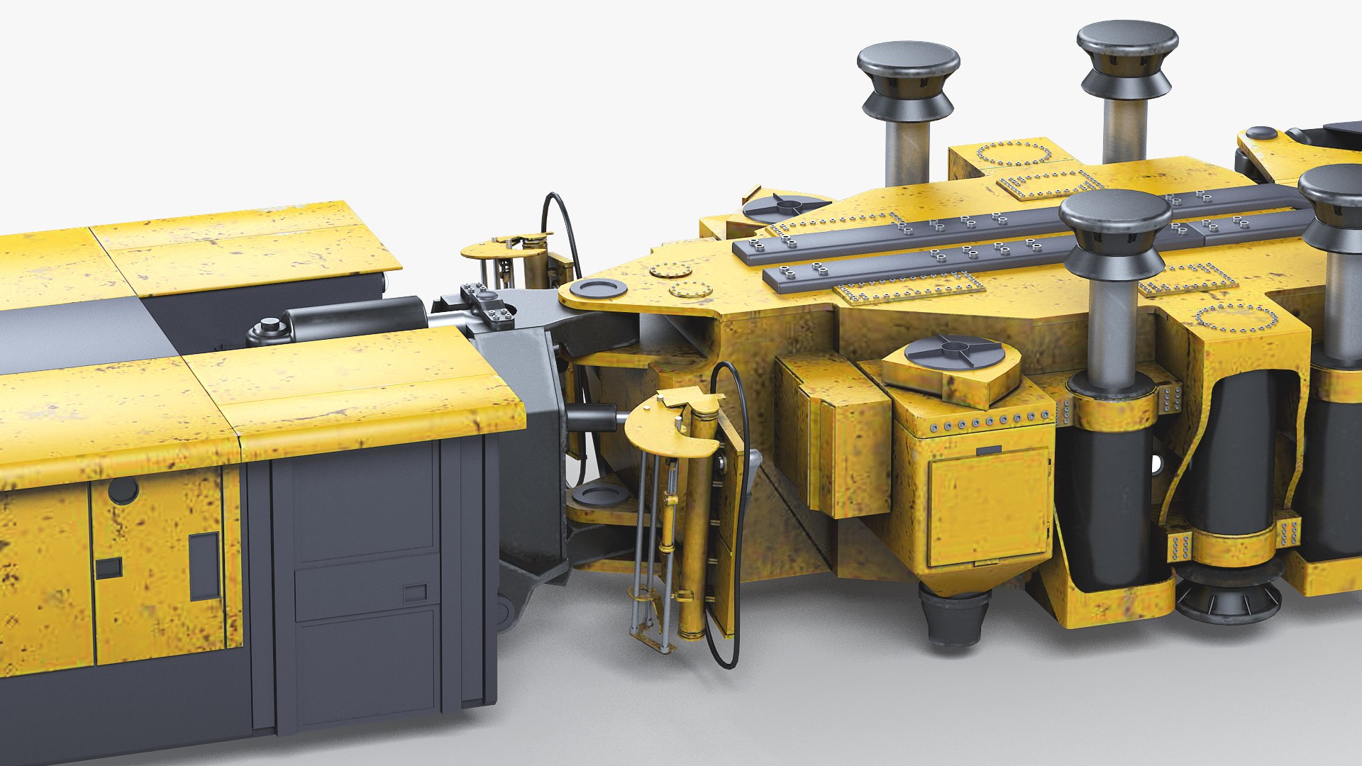 mobile miner 22h industrials model https://p.turbosquid.com/ts-thumb/j4/oMi2wl/uo/4/jpg/1607200968/1920x1080/fit_q87/c8a60ddb3f2df9e03cd24d4fa6dd0b93ec3720f9/4.jpg