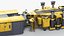 Mobile Miner 22H