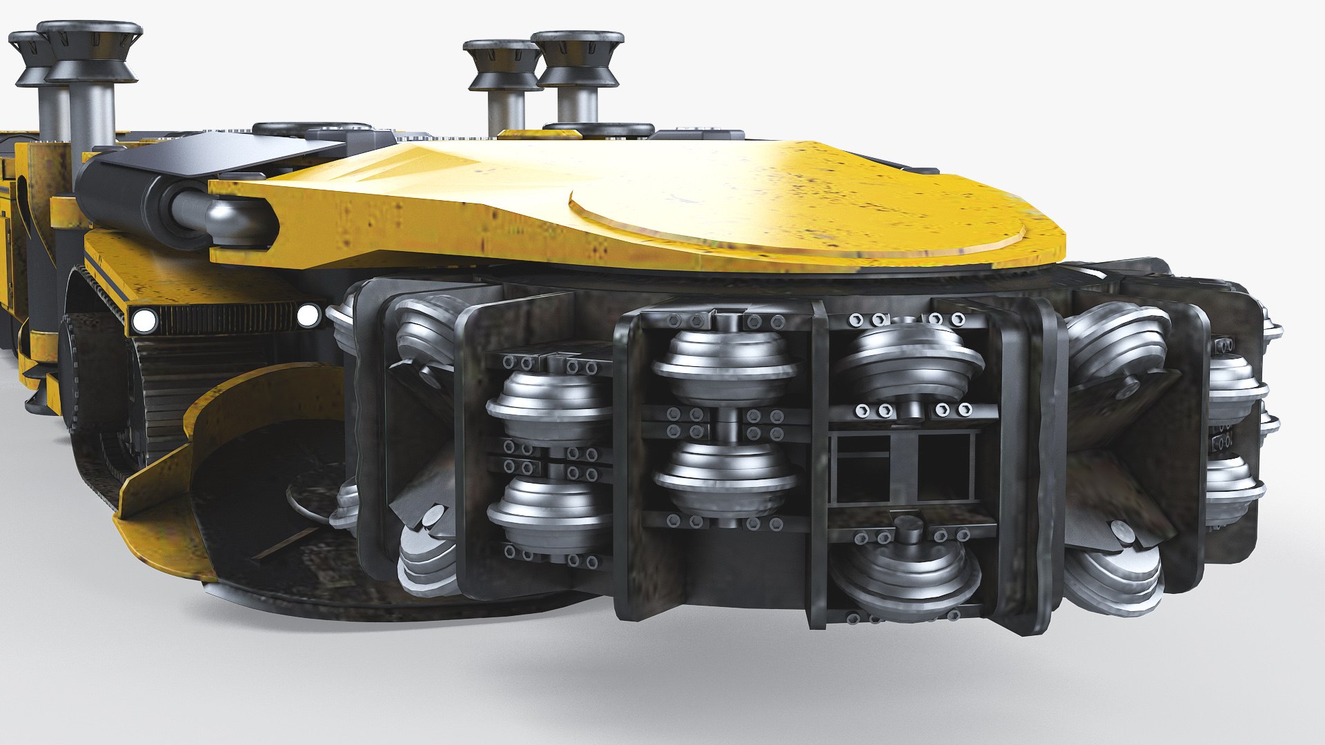 mobile miner 22h industrials model https://p.turbosquid.com/ts-thumb/j4/oMi2wl/xV/9/jpg/1607200969/1920x1080/fit_q87/52953576cc3ad3ea34ff89091895c92235ddb226/9.jpg