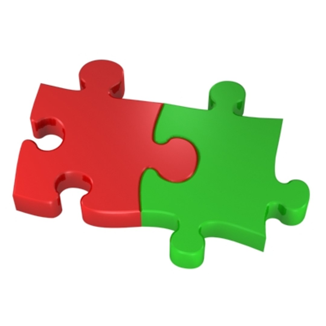 3d colorful puzzle model https://p.turbosquid.com/ts-thumb/j4/pTMvTM/EGGVarbV/puzzles3/jpg/1210578979/1920x1080/fit_q87/ca3d3ea584339441024cdfc1f3a1fcd5330a8b26/puzzles3.jpg