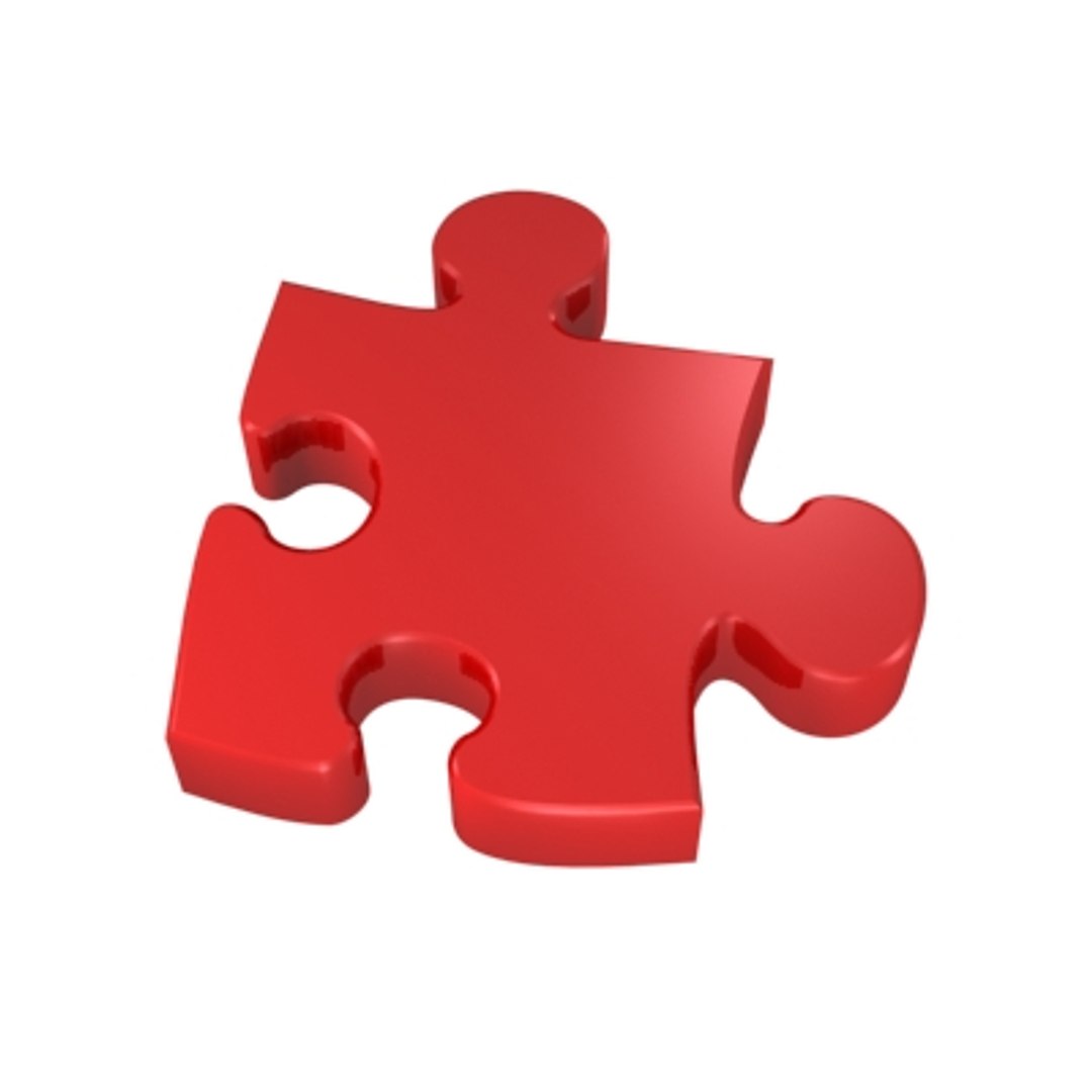 3d colorful puzzle model https://p.turbosquid.com/ts-thumb/j4/pTMvTM/QbDrDeGS/puzzles2/jpg/1210578972/1920x1080/fit_q87/603eee23f47db7b21b52b3108db4a5b53ab42b5a/puzzles2.jpg