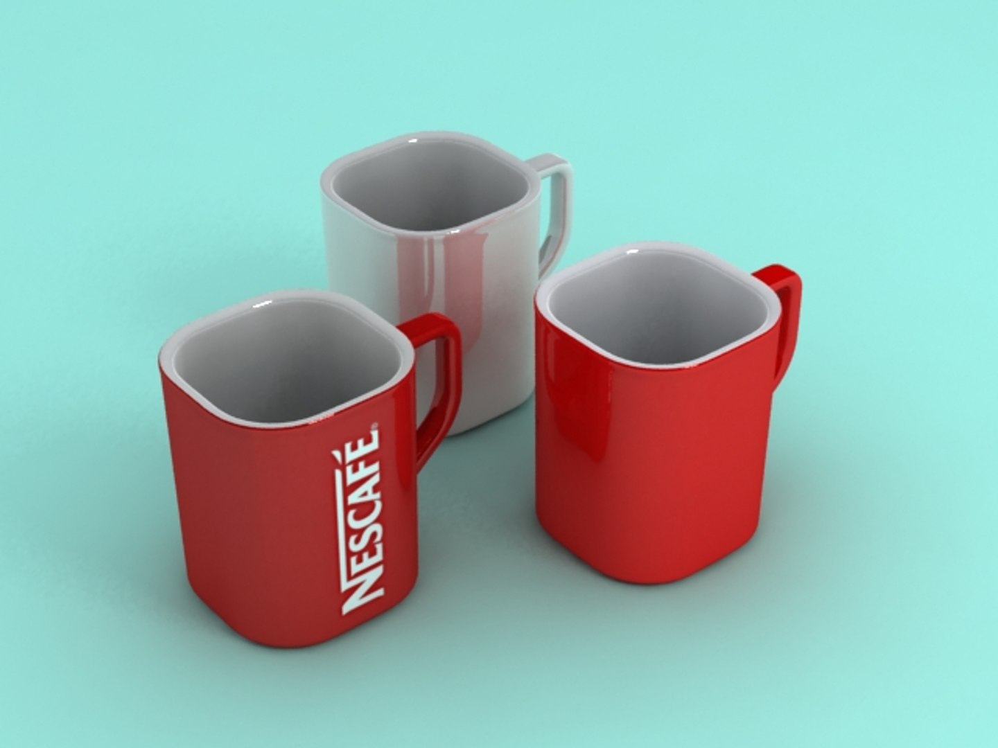 3d nescaf cup https://p.turbosquid.com/ts-thumb/j4/ptnX9i/5e7Y9dfA/1/jpg/1384608781/1920x1080/fit_q87/f391469596ebcfde0e0383619e4163c4171496cb/1.jpg