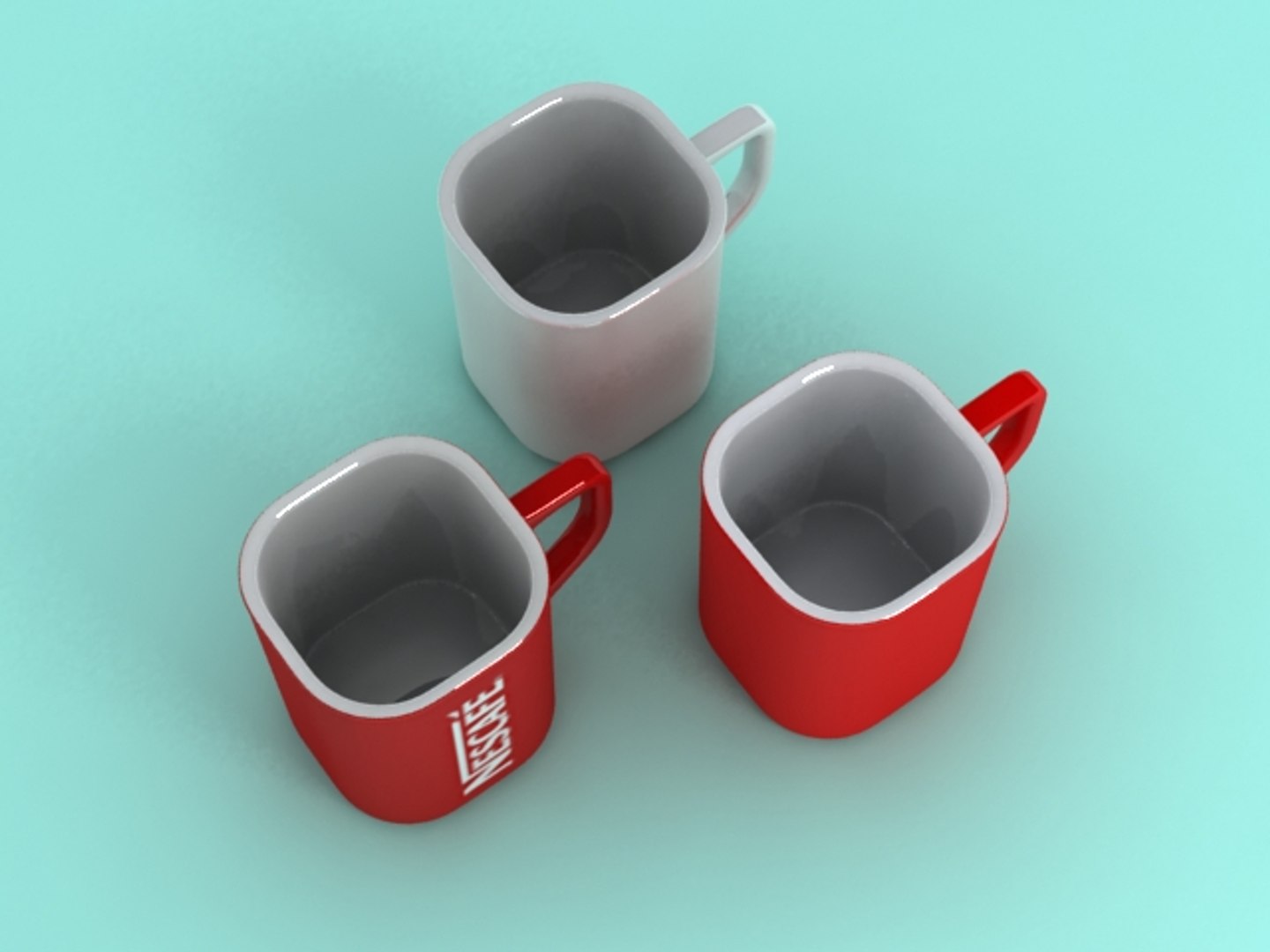 3d nescaf cup https://p.turbosquid.com/ts-thumb/j4/ptnX9i/6y0qS2gR/2/jpg/1384608781/1920x1080/fit_q87/49c6d28bcf85d52426cbae1873e240e0792e3455/2.jpg
