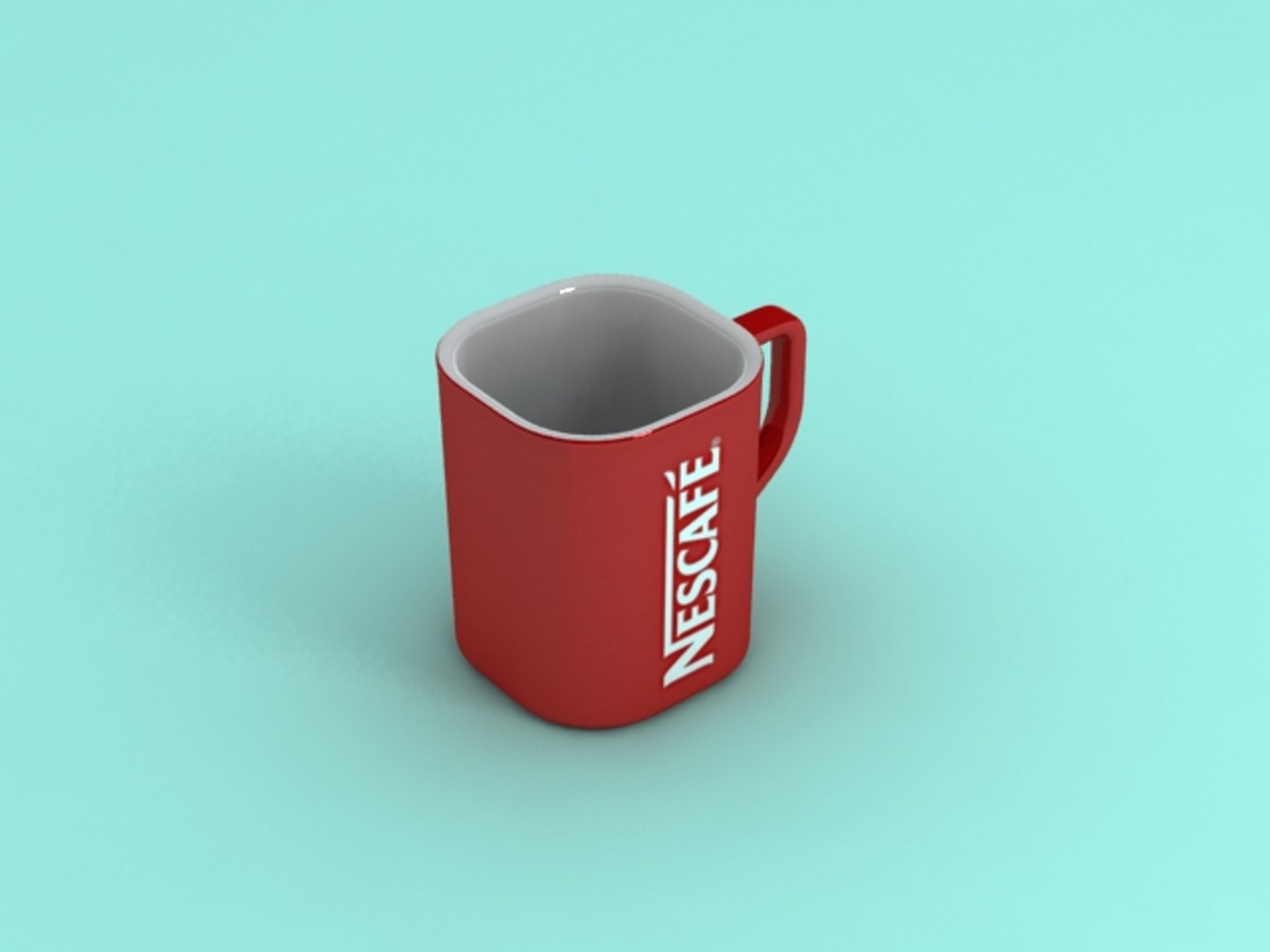 3d nescaf cup https://p.turbosquid.com/ts-thumb/j4/ptnX9i/X6Gtdjb0/3/jpg/1384608781/1920x1080/fit_q87/873e589df8fc667ad3031f0f27c86f4543d030b3/3.jpg