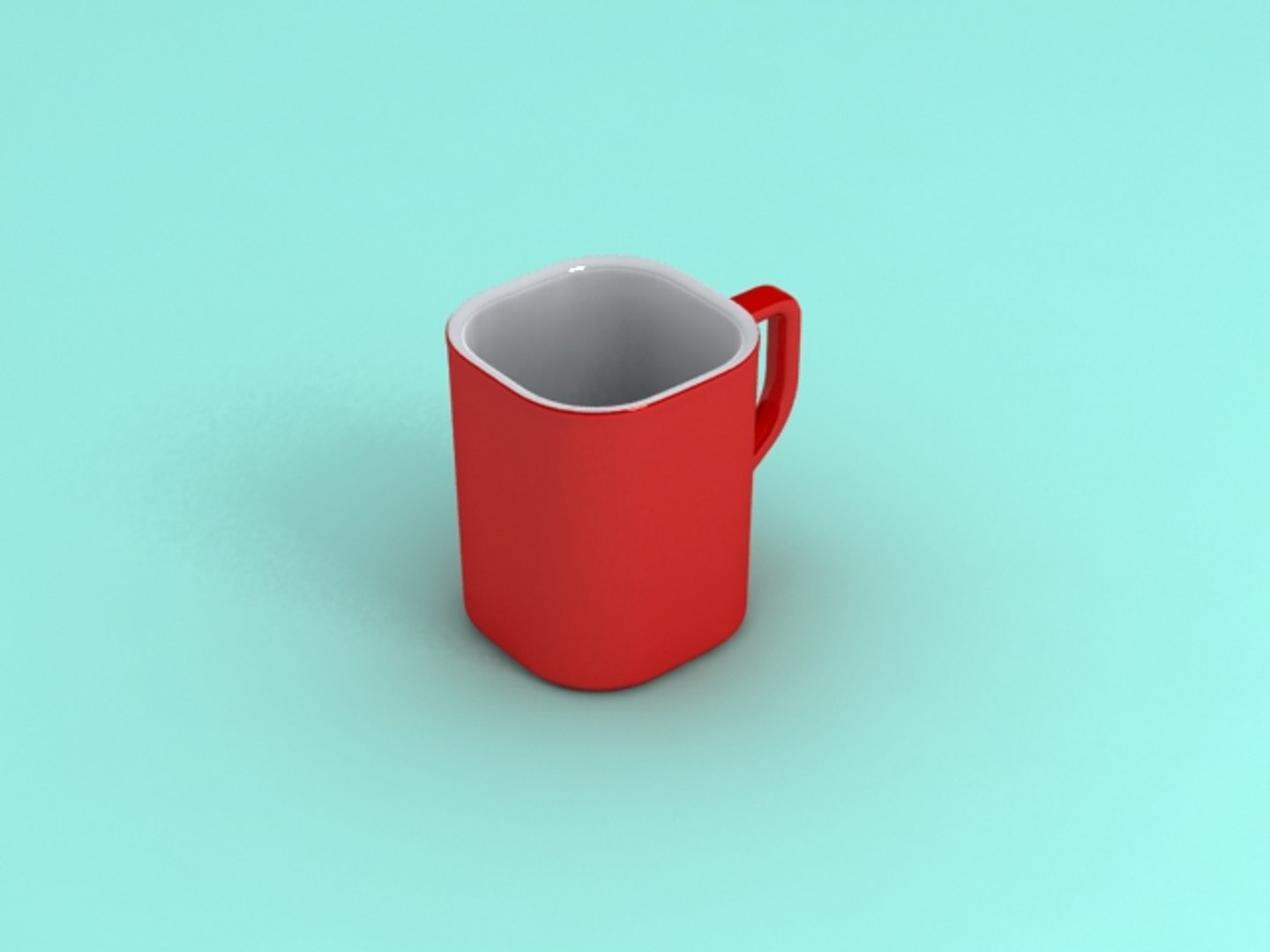 3d nescaf cup https://p.turbosquid.com/ts-thumb/j4/ptnX9i/YI3zIQJi/4/jpg/1384608781/1920x1080/fit_q87/67876c6d25048a9920d9dcec93c18a5e131c61c4/4.jpg