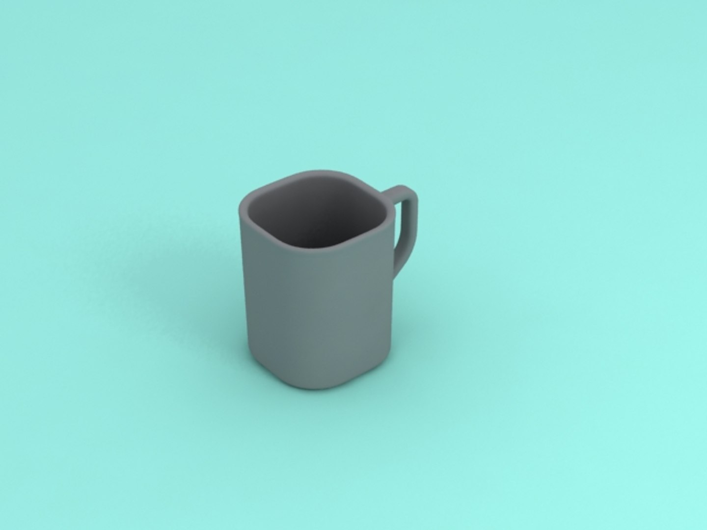 3d nescaf cup https://p.turbosquid.com/ts-thumb/j4/ptnX9i/pVwFVamu/6/jpg/1384608781/1920x1080/fit_q87/b7743dd0dbb046093702f8b9818ec8504b583c3d/6.jpg
