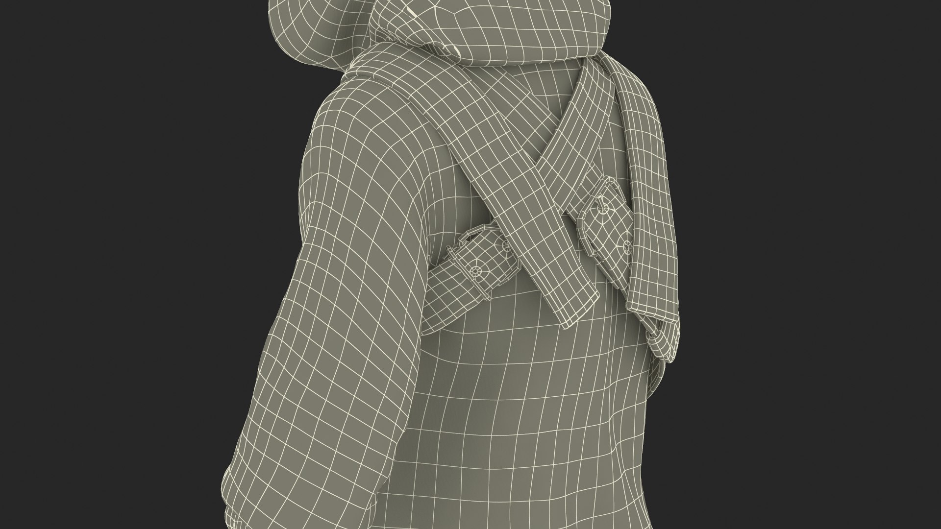 Jawa Star Wars Character Rigged 3D https://p.turbosquid.com/ts-thumb/j4/qQe7XZ/1M/jawa_star_wars_character_rigged_024/jpg/1746905694/1920x1080/fit_q87/34a8f8ae8a9a821408ad851c0755e0b2651030d9/jawa_star_wars_character_rigged_024.jpg