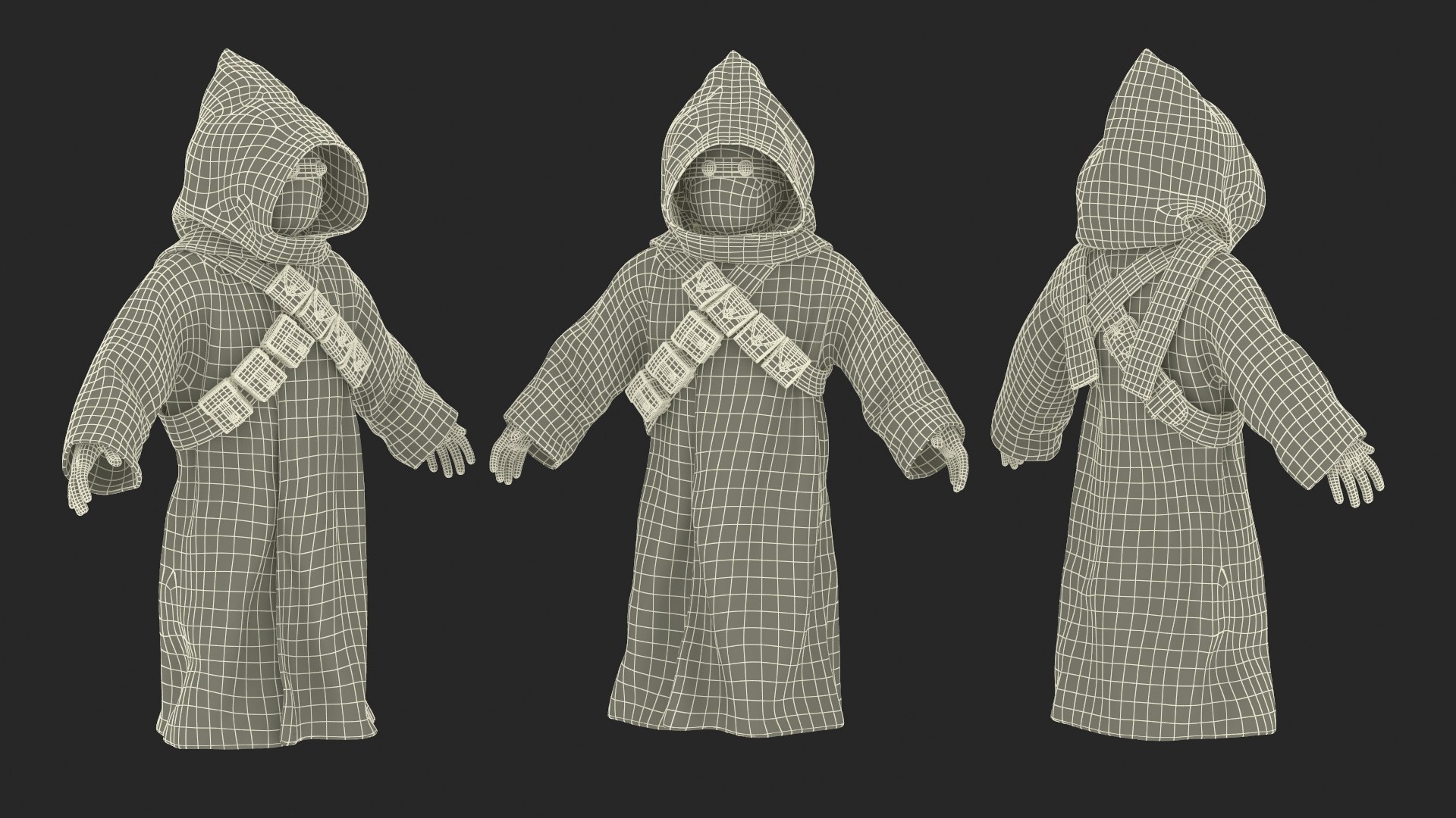 Jawa Star Wars Character Rigged 3D https://p.turbosquid.com/ts-thumb/j4/qQe7XZ/24/jawa_star_wars_character_rigged_022/jpg/1746905688/1920x1080/fit_q87/08de50b44e934274777092c1c541014e4ef6f2fb/jawa_star_wars_character_rigged_022.jpg