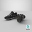 Sneakers_3