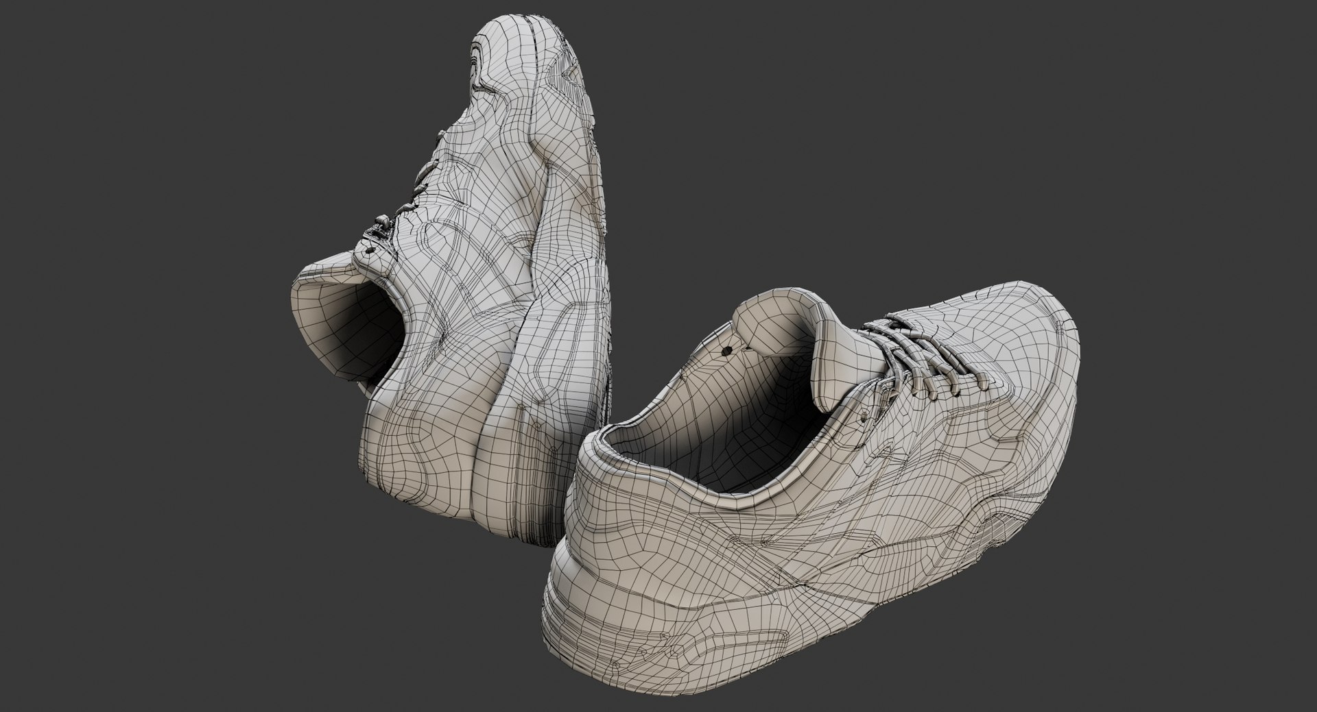 3D realistic 3 model https://p.turbosquid.com/ts-thumb/j4/tYyJwT/7pQbzOhK/_view240025/jpg/1575186477/1920x1080/fit_q87/9d7ee205f7a751ffb04c9b55c4d2751afa0f7a84/_view240025.jpg