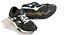 Sneakers_3
