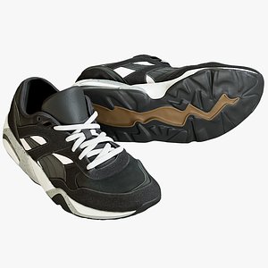 Sneakers_3
