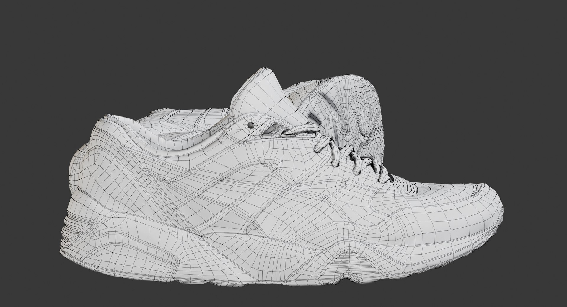 3D realistic 3 model https://p.turbosquid.com/ts-thumb/j4/tYyJwT/EYh7NWkv/_view210031/jpg/1575186477/1920x1080/fit_q87/b7793e366fb10cb5bc3baee3582383aa91b8159e/_view210031.jpg