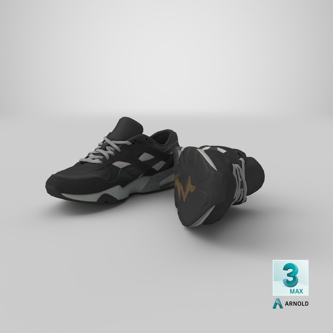 3D realistic 3 model https://p.turbosquid.com/ts-thumb/j4/tYyJwT/NbBXlCVP/stemcell_max_arnold_render/png/1575463617/1920x1080/fit_q87/e7b9c9e79025a08178756ac22000e03cf7e6a524/stemcell_max_arnold_render.jpg