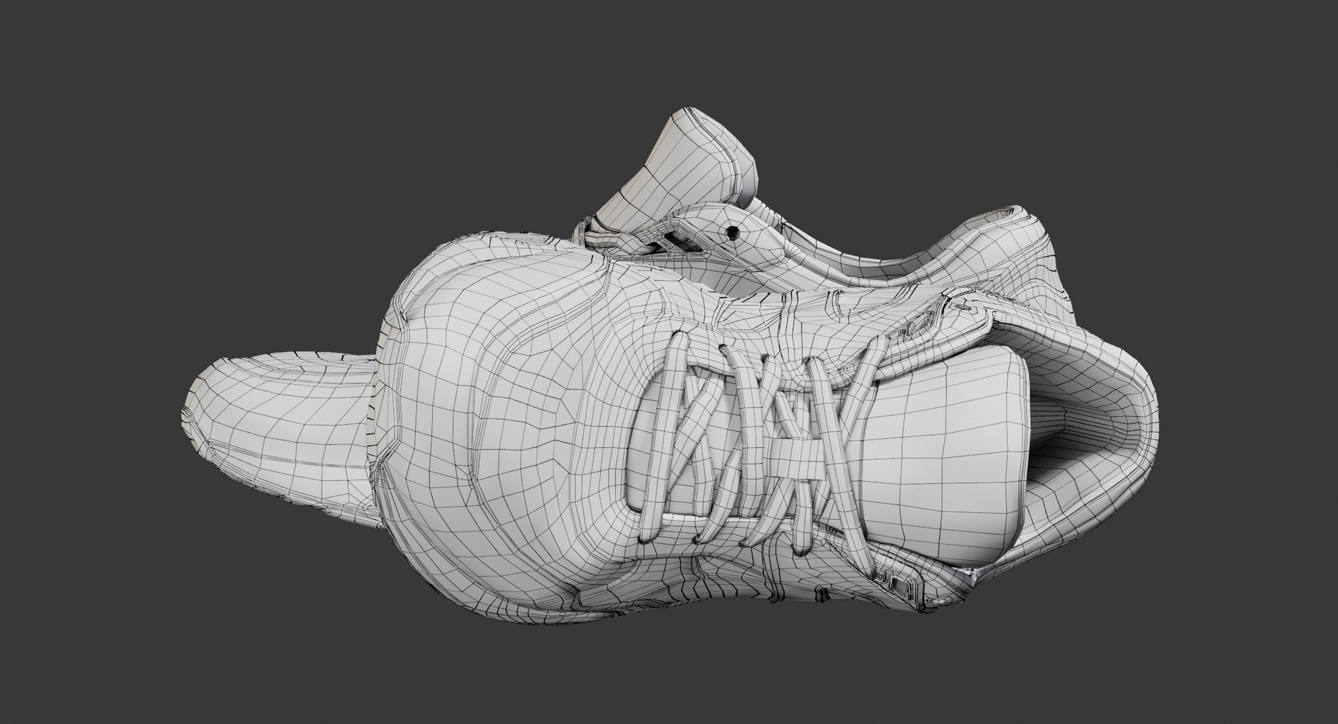 3D realistic 3 model https://p.turbosquid.com/ts-thumb/j4/tYyJwT/Q0tTmsP4/_view230043/jpg/1575186477/1920x1080/fit_q87/644734b8eef4c72598bb594d14b45a47128babbd/_view230043.jpg