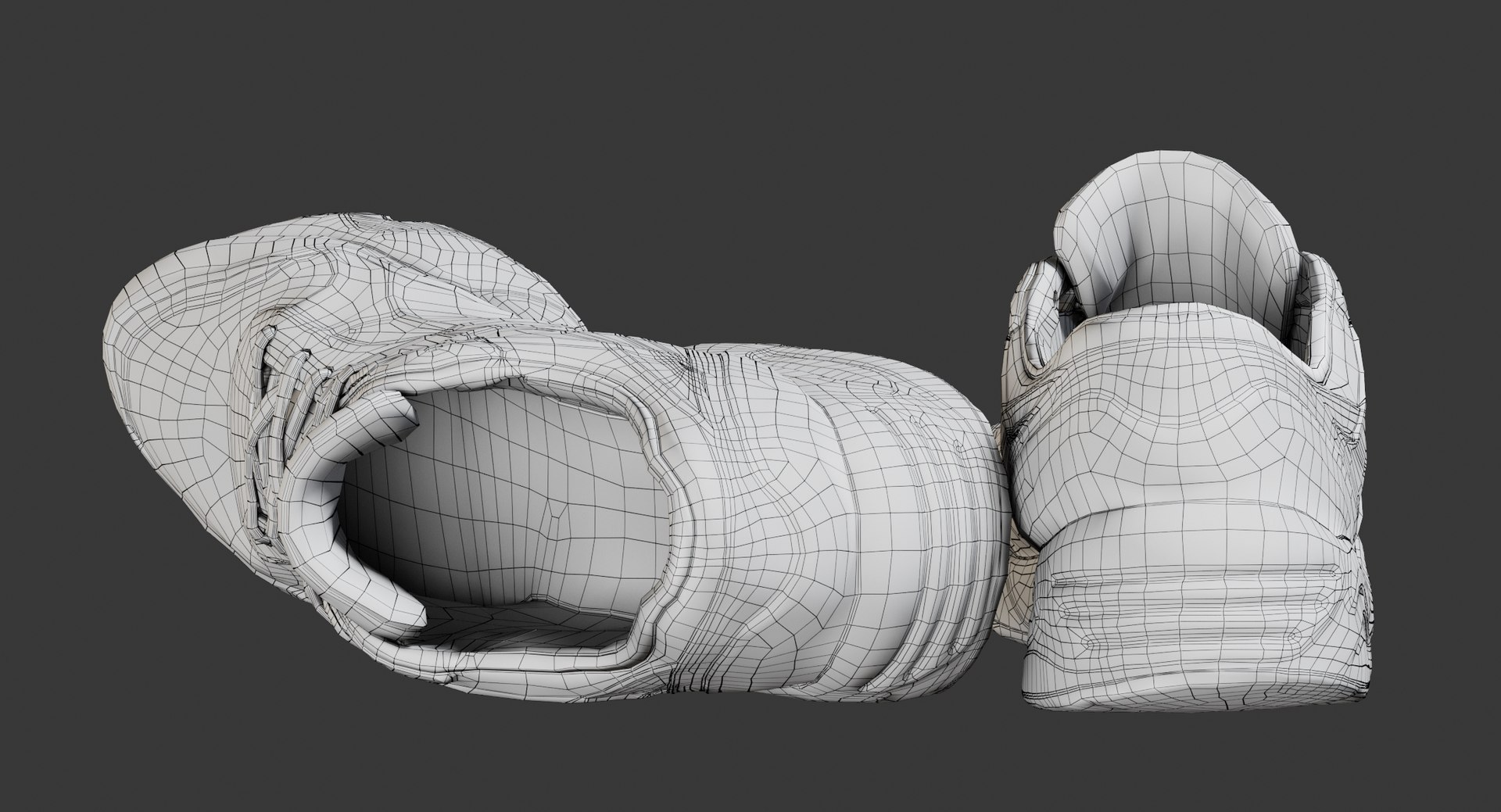 3D realistic 3 model https://p.turbosquid.com/ts-thumb/j4/tYyJwT/QqDfsKJL/_view220037/jpg/1575186477/1920x1080/fit_q87/08093345f9a2196ca00ac4614c324793190eeaa5/_view220037.jpg