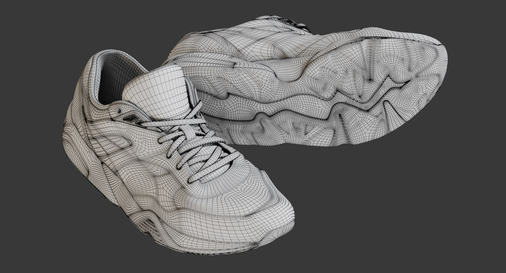 3D realistic 3 model https://p.turbosquid.com/ts-thumb/j4/tYyJwT/YgfcAnqI/_view270050/jpg/1575186459/1920x1080/fit_q87/89c5408c9891f2fb20a8ff97e8e05837455a55b5/_view270050.jpg