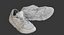 Sneakers_3