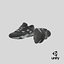Sneakers_3