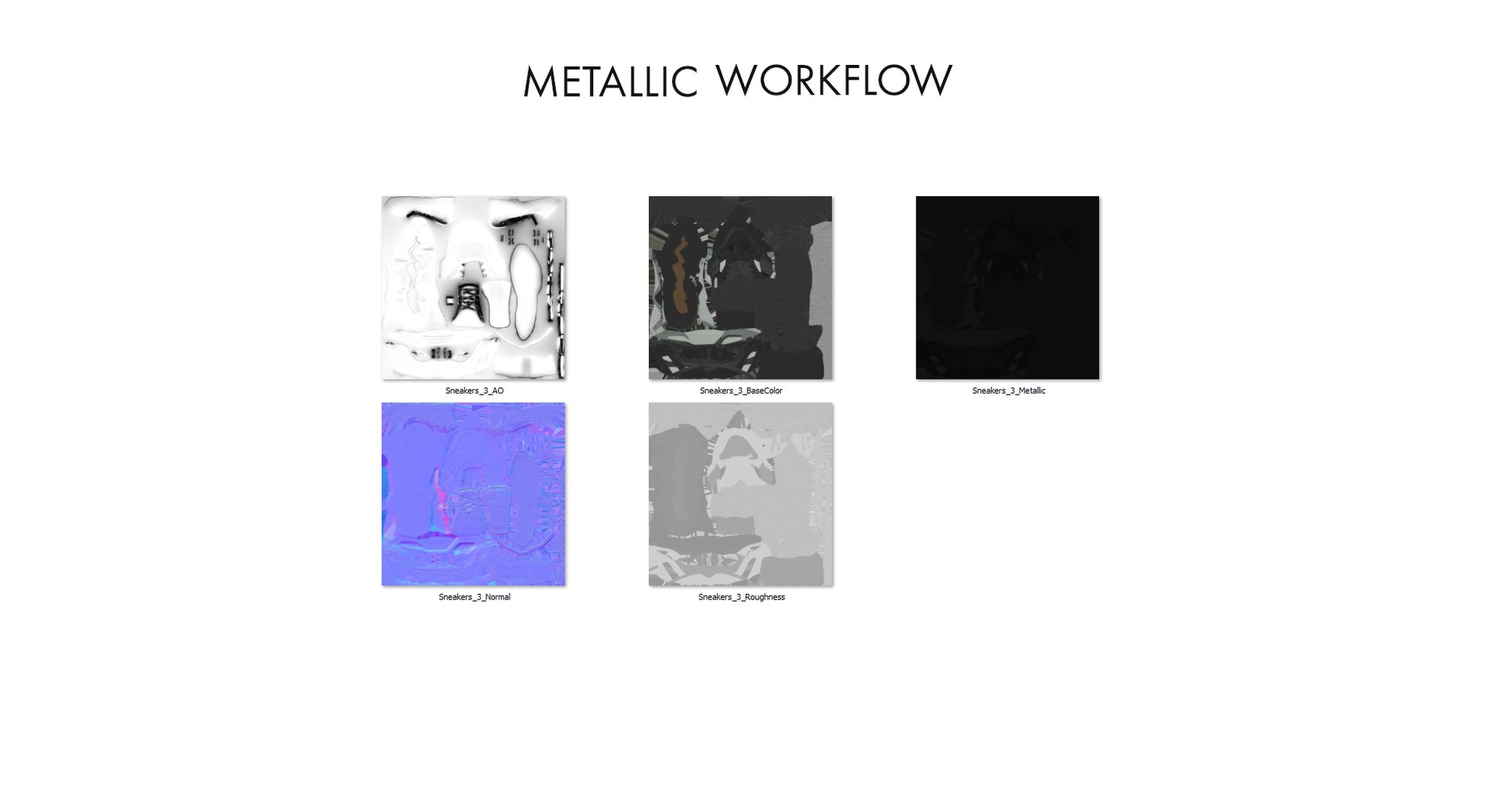 3D realistic 3 model https://p.turbosquid.com/ts-thumb/j4/tYyJwT/hpllddq4/textures_metallic/jpg/1575187169/1920x1080/fit_q87/cac9f3527d9e04ace1f99e291bd6f30d2e2695e5/textures_metallic.jpg