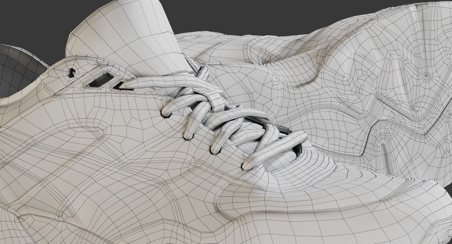3D realistic 3 model https://p.turbosquid.com/ts-thumb/j4/tYyJwT/jAojKnrd/_view170025/jpg/1575186476/1920x1080/fit_q87/1b35e79ade1b1c1080773725e66194bf13a833de/_view170025.jpg