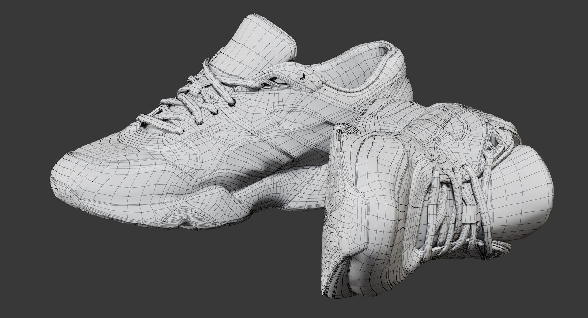 3D realistic 3 model https://p.turbosquid.com/ts-thumb/j4/tYyJwT/oQV1Hego/_view160025/jpg/1575186476/1920x1080/fit_q87/65c2cc42f7df909bf9eab69a07d102aa6630d304/_view160025.jpg