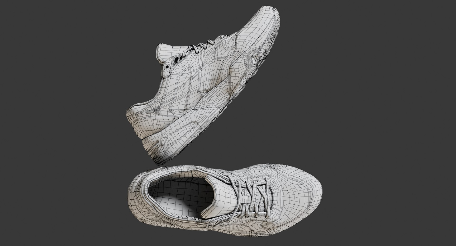 3D realistic 3 model https://p.turbosquid.com/ts-thumb/j4/tYyJwT/tiDSYFvN/_view180025/jpg/1575186476/1920x1080/fit_q87/03146c659d5298c44a9819939d4535576c828f8d/_view180025.jpg