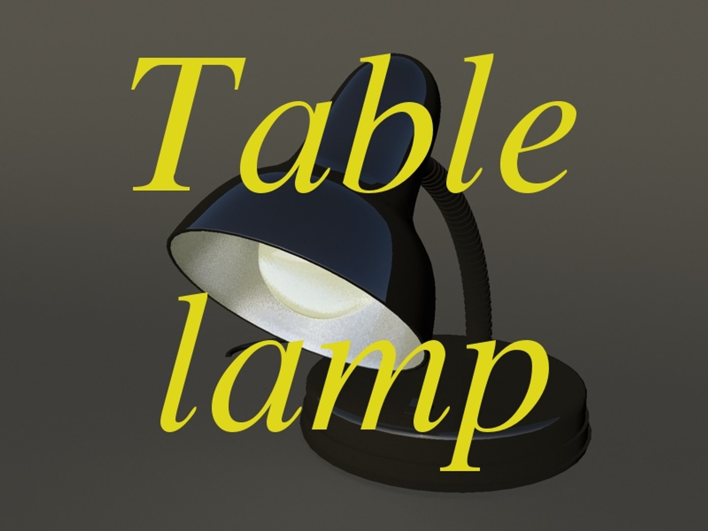 table lamp max free https://p.turbosquid.com/ts-thumb/j4/v2D8OQ/5oNSzAO3/tablelampprew/jpg/1259840249/1920x1080/fit_q87/c9aabe20294a8bcc5a00660e3e536564cb4de962/tablelampprew.jpg