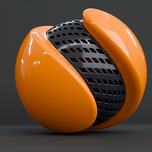 gigiball