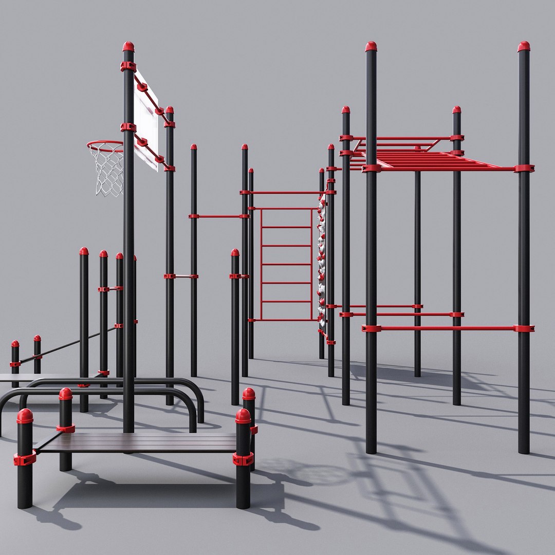 3D workout https://p.turbosquid.com/ts-thumb/j4/wmGluW/0NotGTOX/4/jpg/1600978909/1920x1080/fit_q87/793ece75a18cadb348ec7ba786c46593647eb9f8/4.jpg