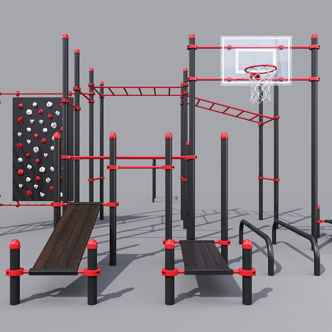 3D workout https://p.turbosquid.com/ts-thumb/j4/wmGluW/gUSuyP5g/6/jpg/1600978910/1920x1080/fit_q87/780226930f5555bc522473b076194cd12ede223d/6.jpg