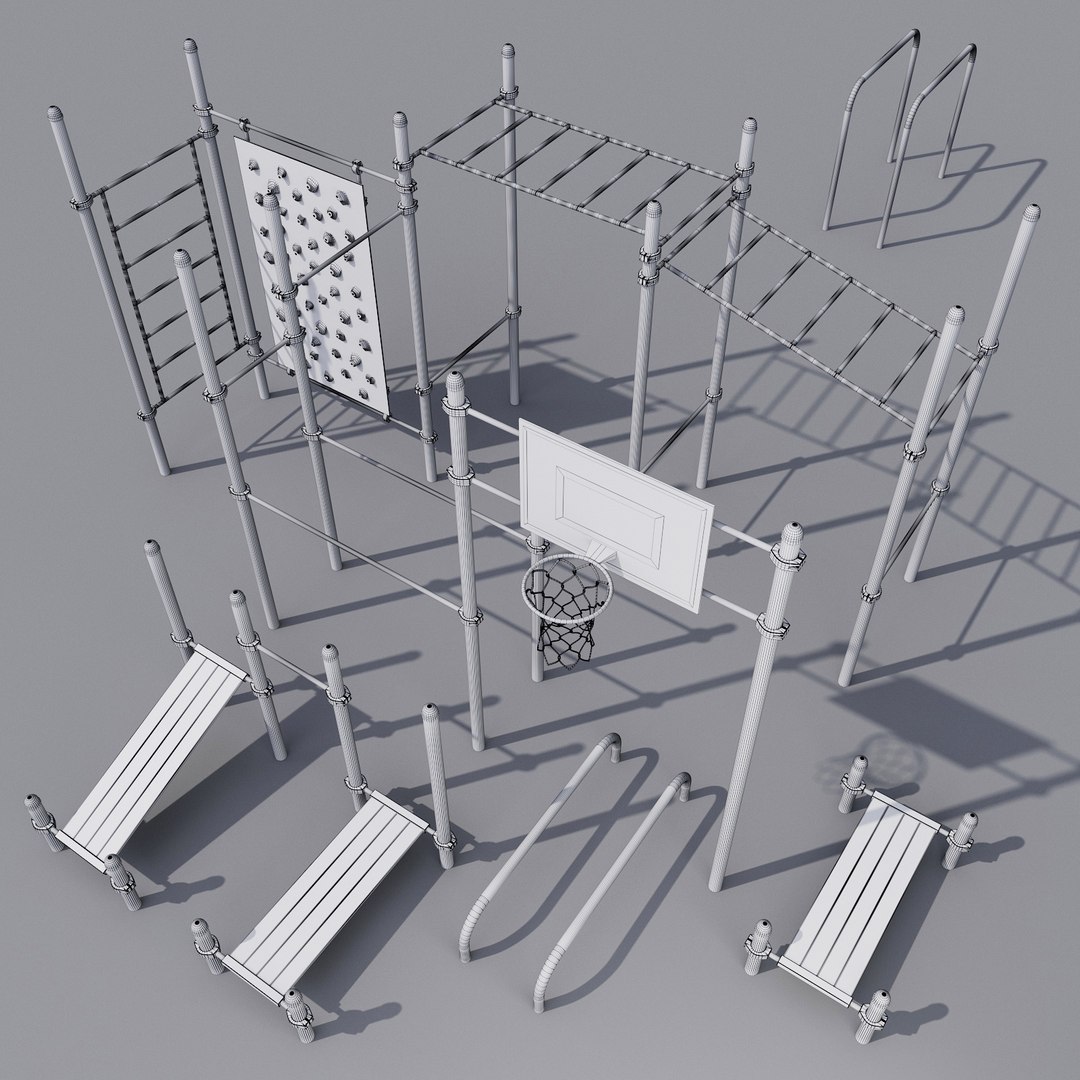 3D workout https://p.turbosquid.com/ts-thumb/j4/wmGluW/mc8lkznH/8/jpg/1600978929/1920x1080/fit_q87/ce51b5697bd03bddae13dfbde2a4751e7b9c6aed/8.jpg