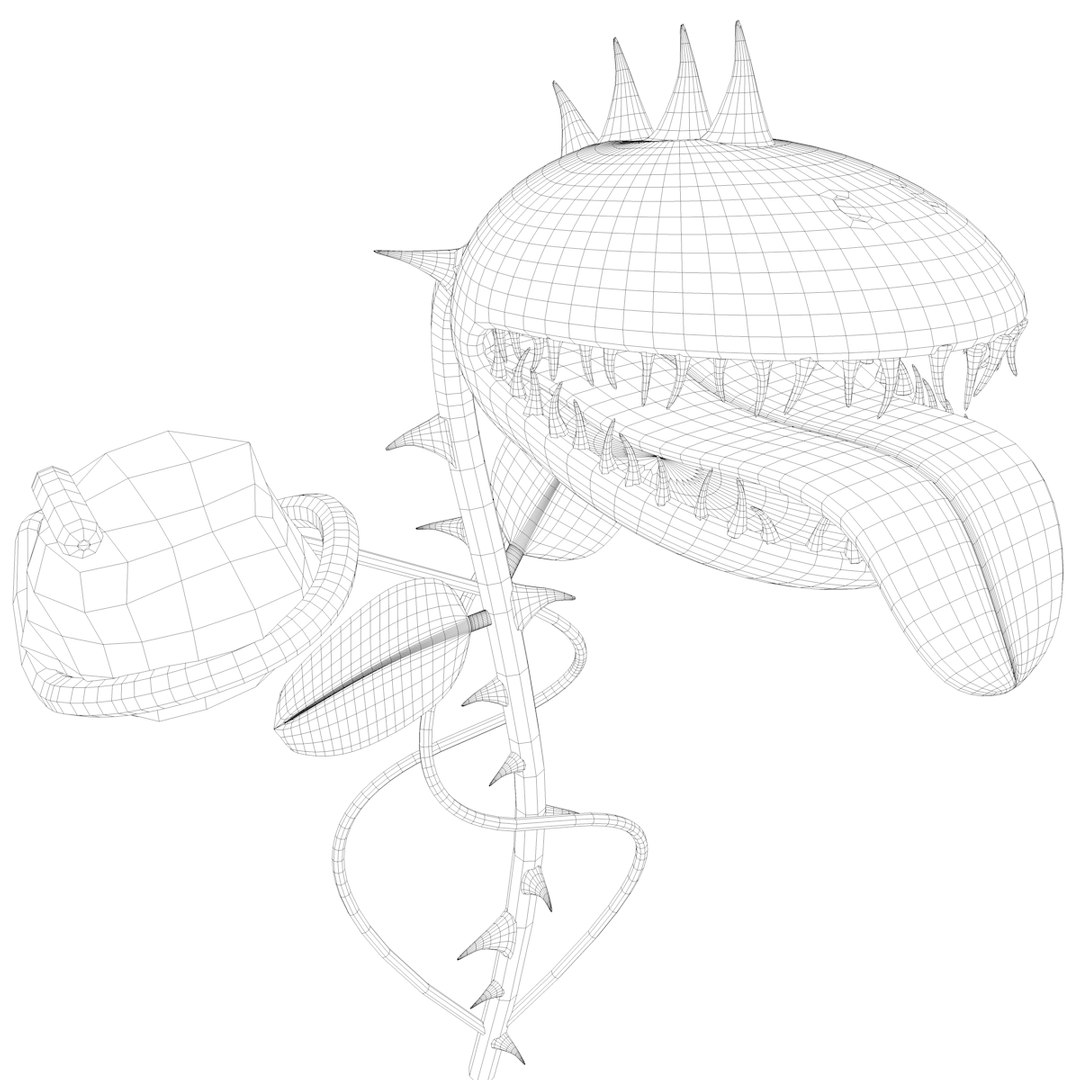 carnivorous plant 3d model https://p.turbosquid.com/ts-thumb/j4/yQiaOk/3SojUMvN/carnivorousplantc4d11/png/1417866170/1920x1080/fit_q87/b2294feaeaa80c8fd9d8aa947932cabb7571762d/carnivorousplantc4d11.jpg