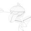 Carnivorous plant