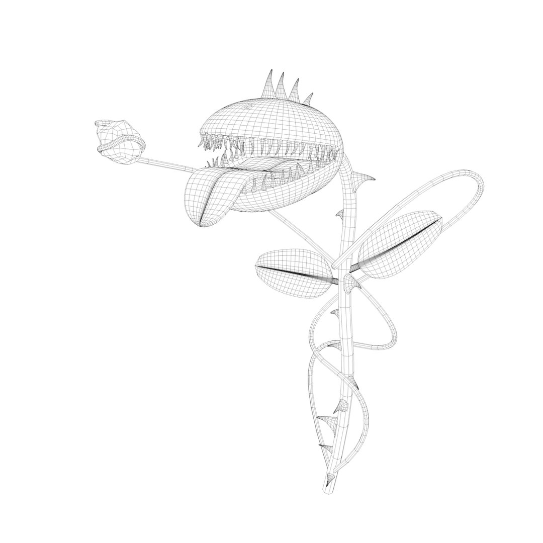 carnivorous plant 3d model https://p.turbosquid.com/ts-thumb/j4/yQiaOk/Px4wjaPz/carnivorousplantc4d7/png/1417866170/1920x1080/fit_q87/d56c7cc4537ac952c2aa32266cde25e296dad2f8/carnivorousplantc4d7.jpg