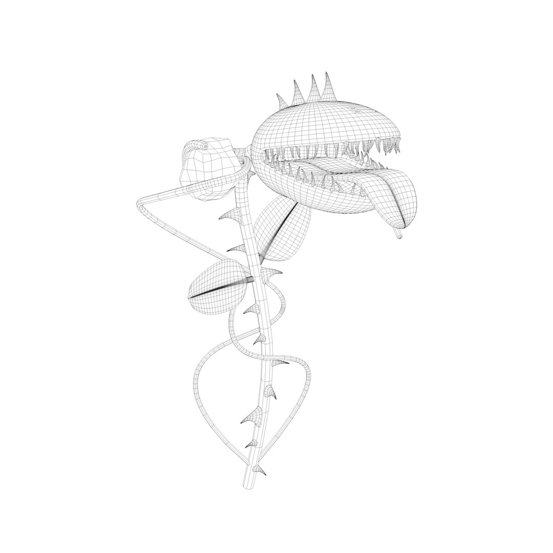 carnivorous plant 3d model https://p.turbosquid.com/ts-thumb/j4/yQiaOk/ThdmreOt/carnivorousplantc4d8/png/1417866170/1920x1080/fit_q87/2e66bc8b9d2b02d48f93f546048124b24c3de585/carnivorousplantc4d8.jpg